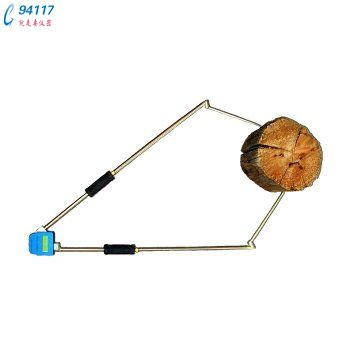 PiCUSCalliper樹干測徑器